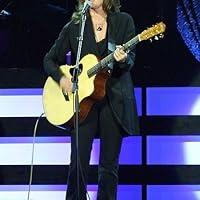 Amy Grant