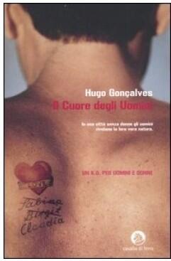 Il cuore degli uomini