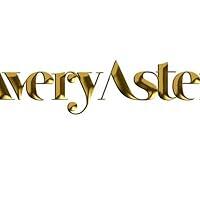 Avery Aster