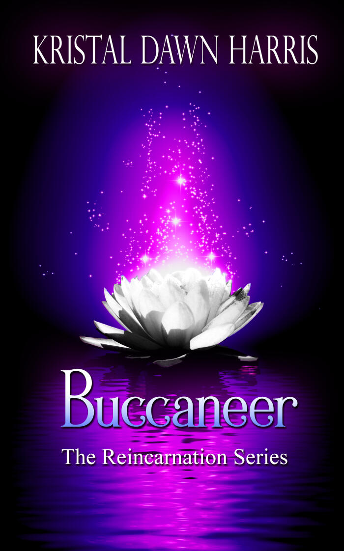 Buccaneer