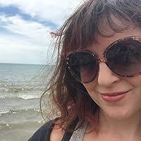 Jessica S. Gunderson