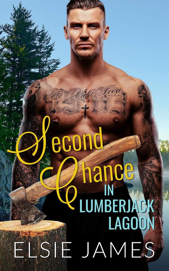 Second Chance