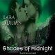 Shades of Midnight