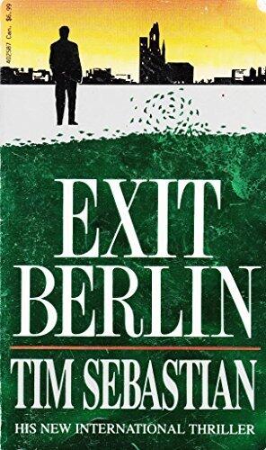 Exit Berlin