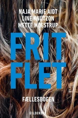 Frit Flet (Fællesbogen)