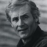 Peter Benchley