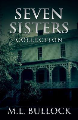 Seven Sisters Collection, Volume 1