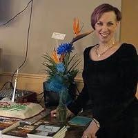 Suzanne Craig-Whytock