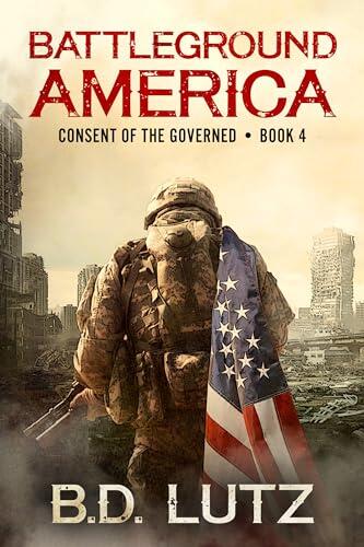 Battleground America