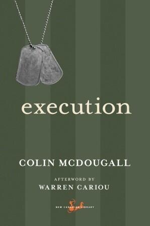 Execution
