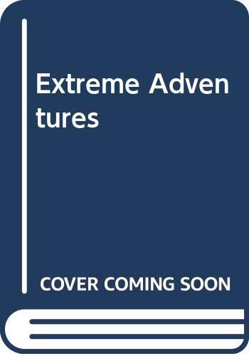 Extreme Adventures