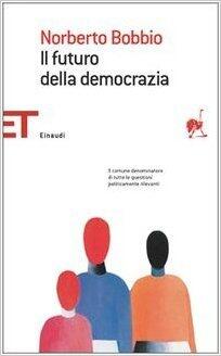 Il futuro della democrazia