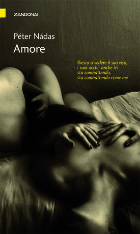 Amore