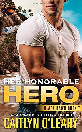 Her Honorable Hero
