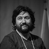 Danilo Beyruth