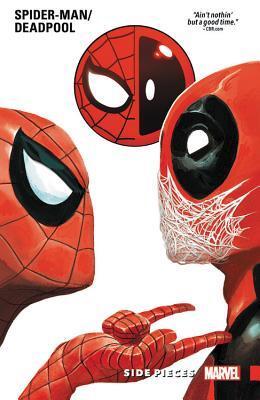 Homem-Aranha