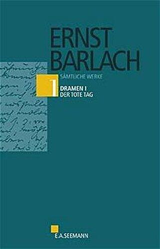Sämtliche Werke: Kritische Ausgabe