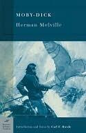 Moby Dick or The Whale