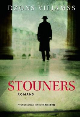 Stouners