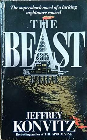 The Beast