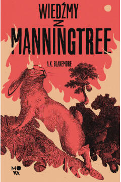 Wiedźmy z Manningtree