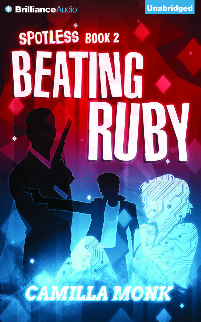 Beating Ruby