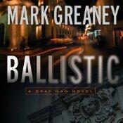 Ballistic