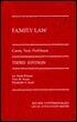 Family Law,cs.,txt.,prob.