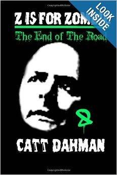 End of the Road