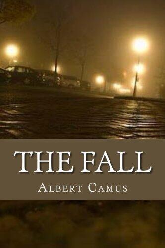 The Fall
