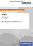 Best Agers: Mit Age Diversity gegen den Arbeitskräftemangel