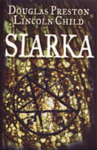 Siarka