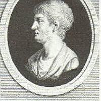 Sallust