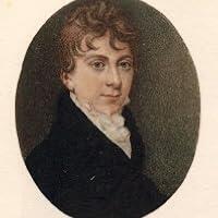 Thomas Love Peacock