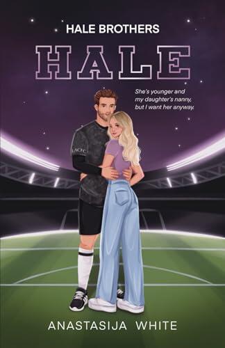 Hale: Special Edition