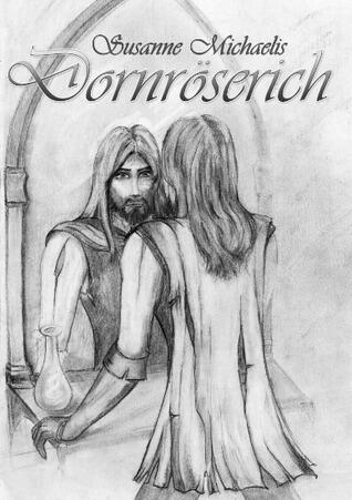 Dornröserich
