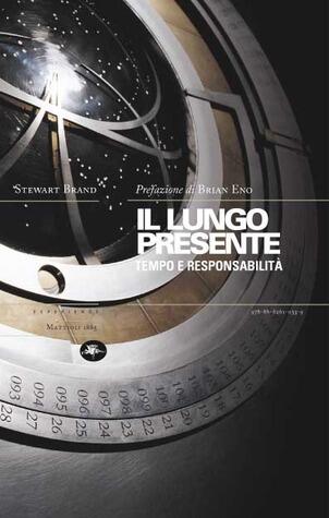 Il lungo presente: Tempo e responsabilità