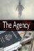 The Agency: Marek & Tyrone and Vanya & Lance