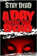 A Day with the Dead