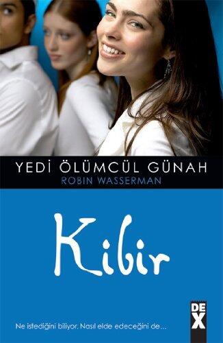 Kibir