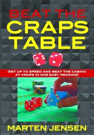 Beat the Craps Table