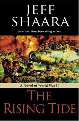 World War II: 1939-1945