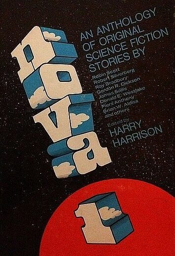 Nova One