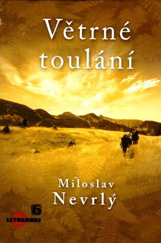Větrné toulání