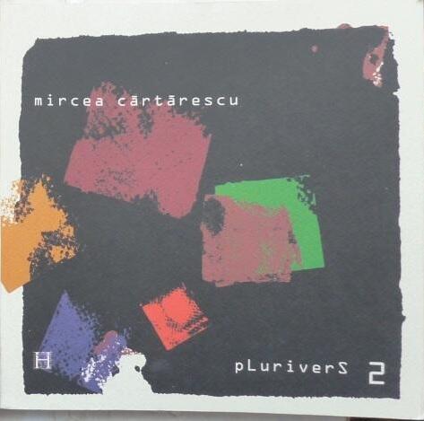 Plurivers 2