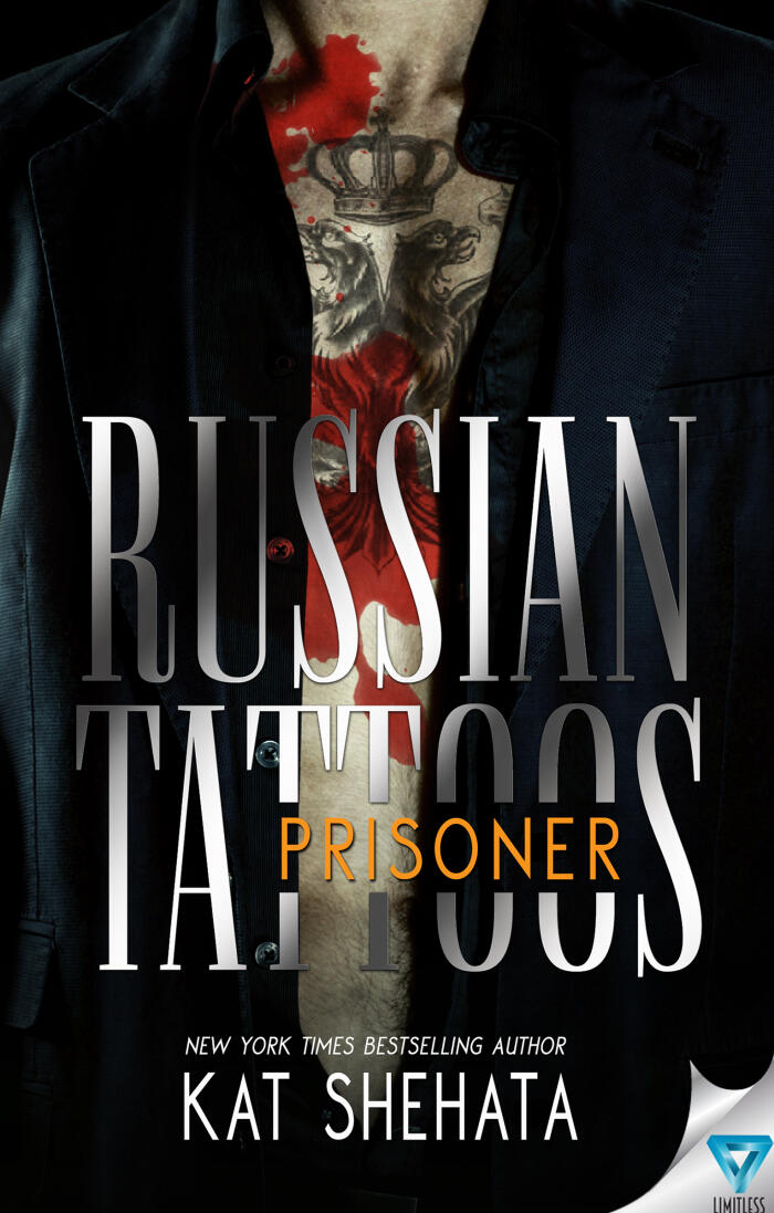 Prisoner