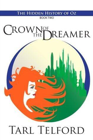 Crown of the Dreamer