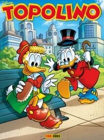 Topolino n. 3303