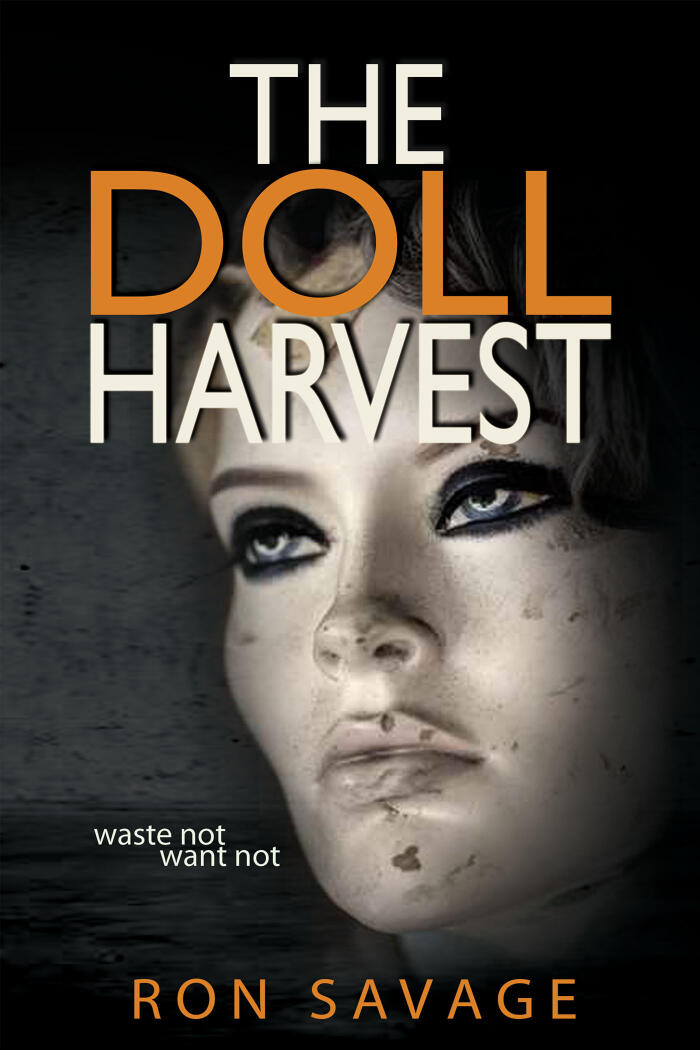The Doll Harvest