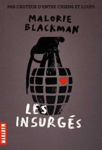 Les Insurgés